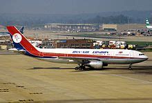 dan-air wikipedia|dan air fleet list.